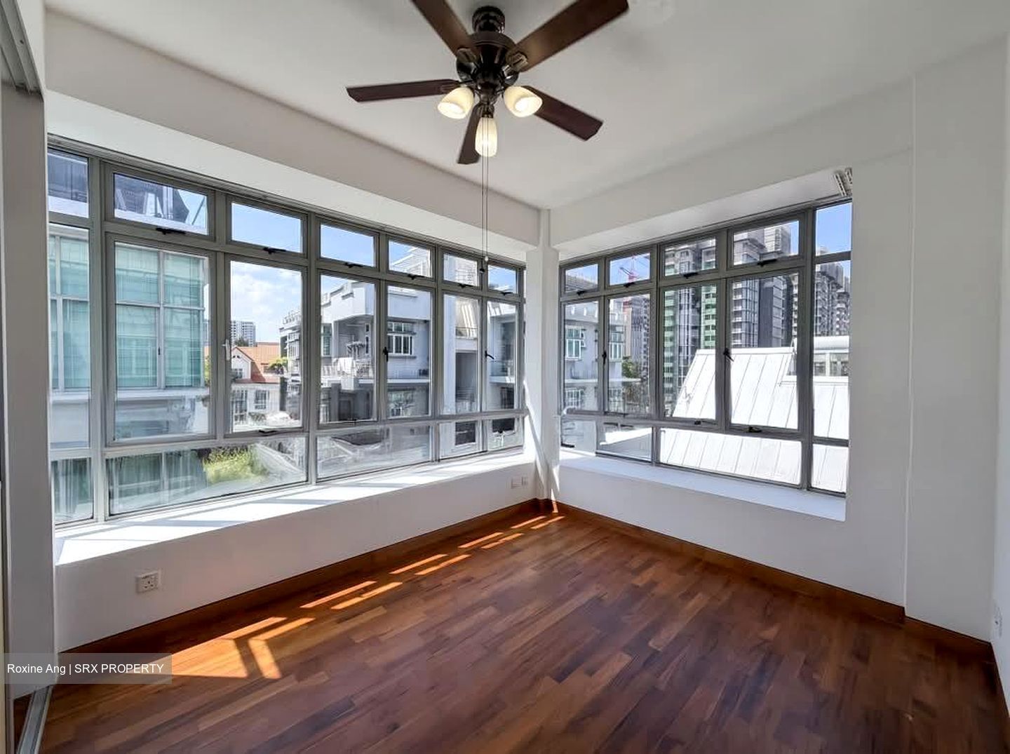 Casero @ Dunman (D15), Apartment #598278611